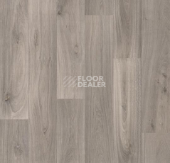 Линолеум Forbo Modul'up 19dB Wood 8412UP4319 grey silver oak фото 1 | FLOORDEALER